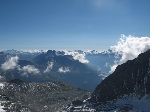 /Neige_Glace/2007/Images/941/mini-Photo FRe 024Icon.jpg